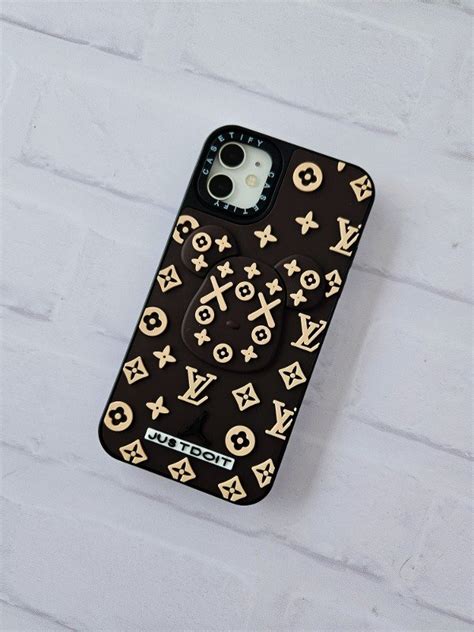 louis vuitton casetify|Louis Vuitton Palo Alto.